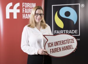 Mehr über den Artikel erfahren Fair handeln