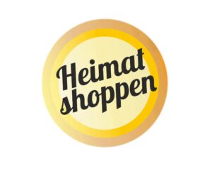 Mehr über den Artikel erfahren “Heimat shoppen” – Initiative für lokale Händler