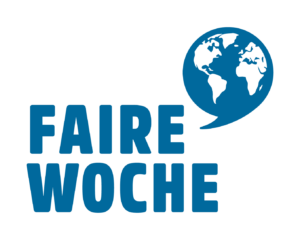 Read more about the article Startschuss “Faire Woche”