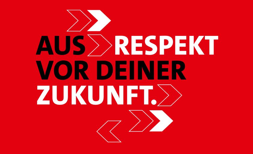 You are currently viewing Der Zukunftsplan der SPD