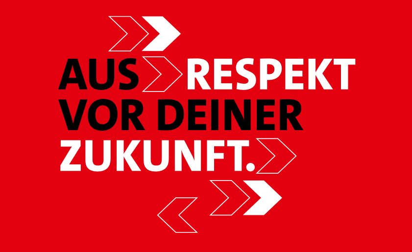 Du betrachtest gerade Der Zukunftsplan der SPD