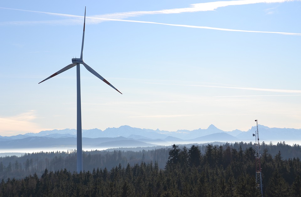 Du betrachtest gerade Windkraft in unserem Pfälzerwald